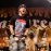 Американская хардкор группа Hatebreed выступит в России