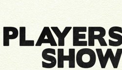 Players Show 4