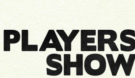 Фестиваль Players Show