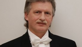 Леонид Левашкевич