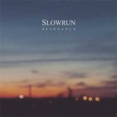 Slowrun — Resonance (2015)
