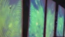Новое видео Kasabian на песню Neon Noon