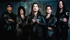 Escape The Fate