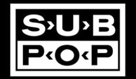 Сотрудники лейбла Sub Pop перевоплотились в группу Nirvana