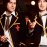The Kinks могут выпустить первый студийный альбом с 1993 года