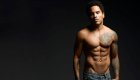 Lenny Kravitz
