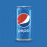 Pepsi: 13 вещей, которых вы не знали