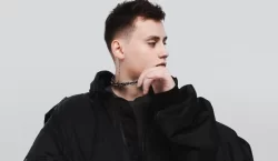 Тринадцать карат