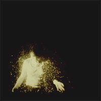 Wolf Alice — My Love Is Cool (2015)