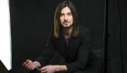 Филипп Чижевский