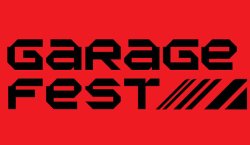 Garage Fest 2024