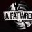 ТЬЮБ: фильм о панк-лейбле Fat Wreck перевели на русский