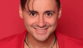 Дмитрий Иващенко