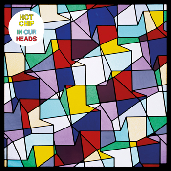 hot_chip_in_our_heads_2012