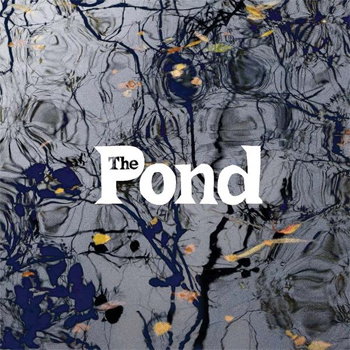 the_pond_the_pond_2012