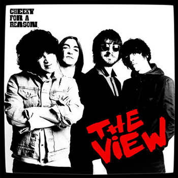 the_view_cheeky_for_a_reason_2012