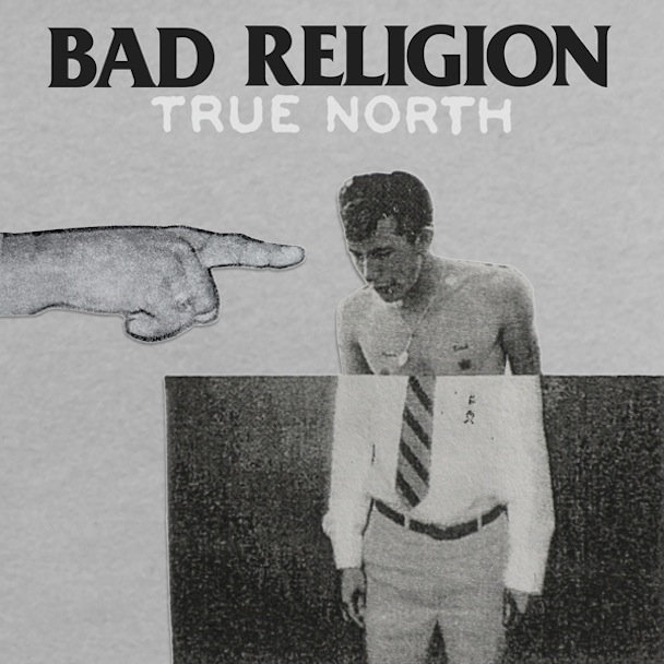 Bad-Religion-True-North