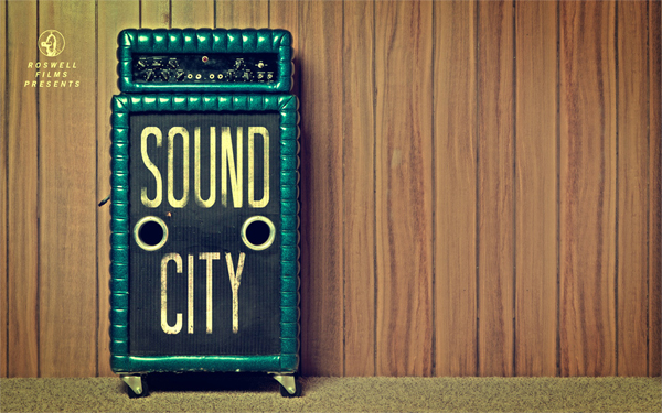 sound_city