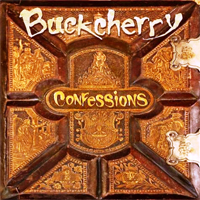 01_buckcherry_confessions_2013