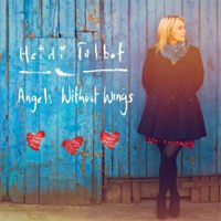 01_heidi_talbot_angels_without_wings_2013