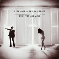 01_nick_cave_and_the_bad_seeds_push_the_sky_away_2013