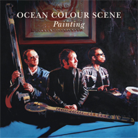 01_ocean_colour_scene_painting