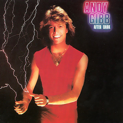 andy_gibb_after_dark