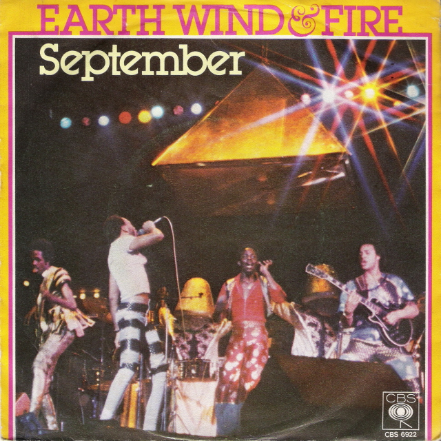 earth_wind_fire_september