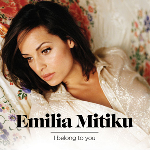 emilia_mitiku_i_belong_to_you_2013