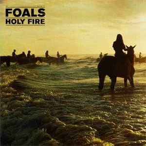 foals_holy_fire_2013