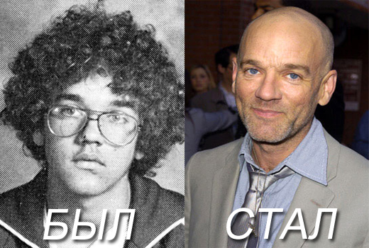 michael_stipe_rem_young_old