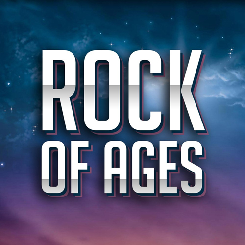 rock_of_ages_party