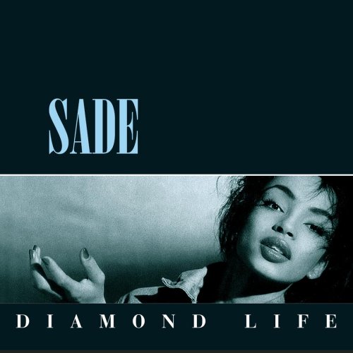 sade_diamond_Life