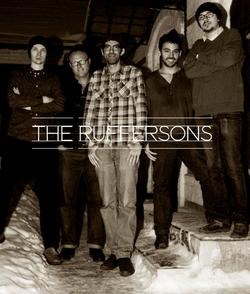 The_Ruffersons