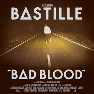 bastille_new_blood_2013