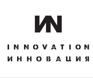 innovation_2013