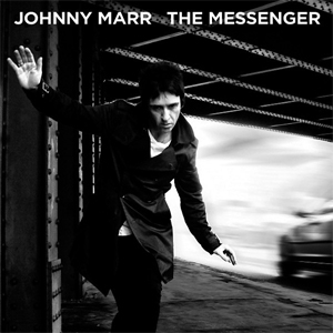 johnny_marr_the_messenger_2013
