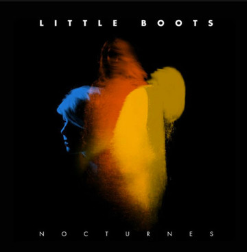 little_boots_2013_Nocturnes