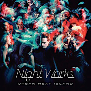 night_works_urban_heat_island_2013
