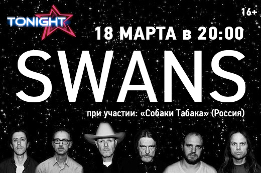 swans_moscow