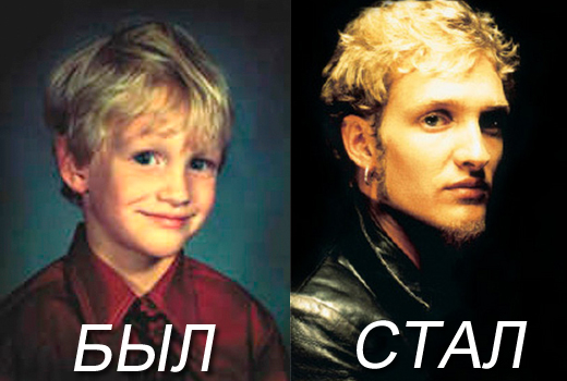 young_layne_staley_alice_in_chains