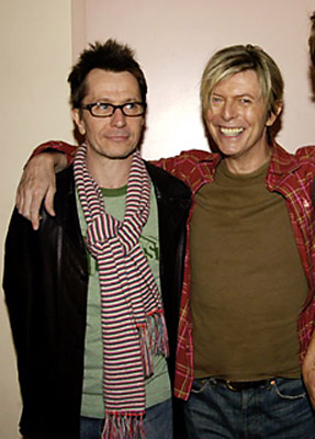 David+Bowie++Gary+Oldman+dbgo