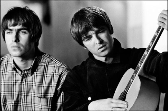 Oasis_Brothers