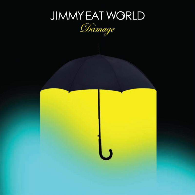 jimmy_eat_world_damage_2013