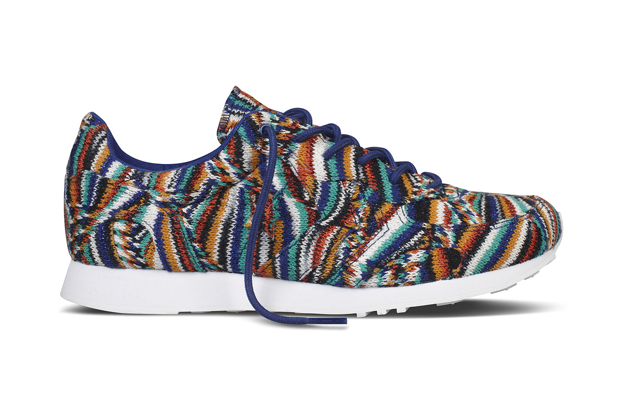 missoni-for-converse-2013-spring-summer-auckland-racer-1