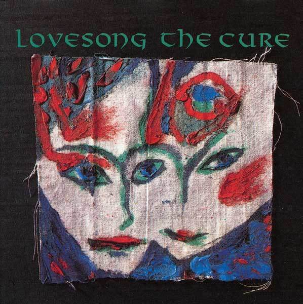 the-cure-lovesong