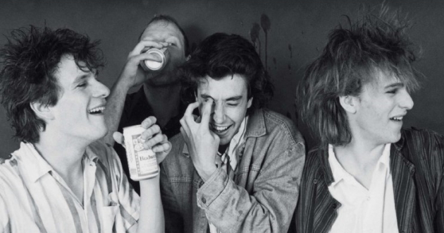 the-replacements