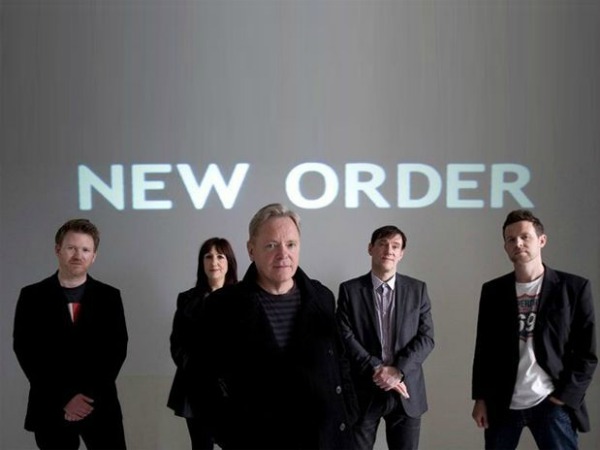 new_order_band_uk_2013