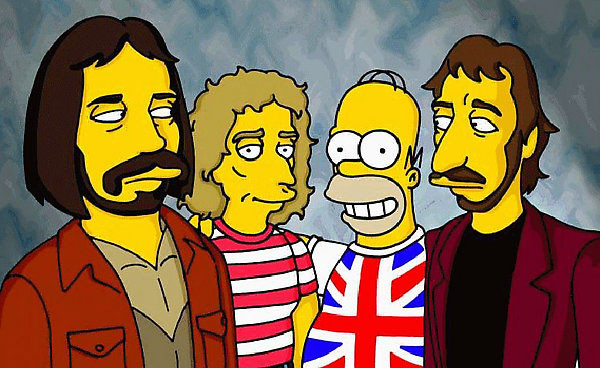 simpsons_thewho_band