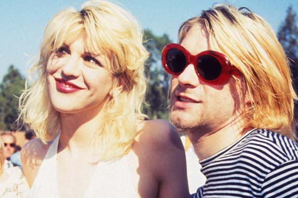 Kurt-Cobain-Courtney-Love-kurt-cobain-and-courtney-love